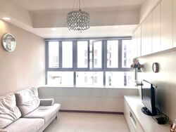 The Marque @ Irrawaddy (D12), Apartment #512549441